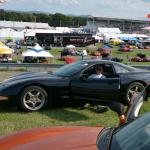 2017OTRA-1_708 (August 26, 2017)